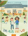 Buch-Cover