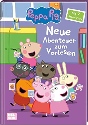 Buch-Cover