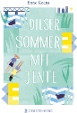 Buch-Cover