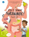 Buch-Cover