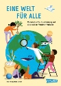 Buch-Cover