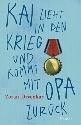 Buch-Cover