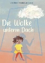 Buch-Cover