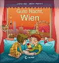 Buch-Cover