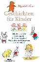 Buch-Cover