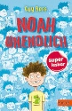 Buch-Cover