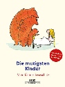 Buch-Cover