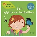 Buch-Cover