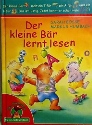 Buchabbildung