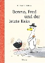 Buchabbildung