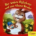 Buch-Cover