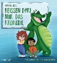 Buch-Cover