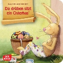 Buch-Cover