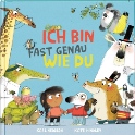 Buch-Cover