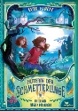 Buch-Cover