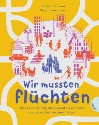 Buch-Cover