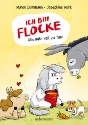 Buch-Cover