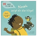 Buch-Cover