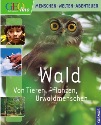 Buch-Cover