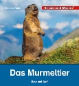 Buch-Cover