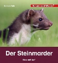 Buch-Cover