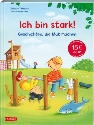 Buch-Cover