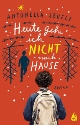 Buch-Cover