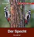 Buch-Cover