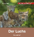 Buch-Cover