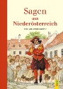 Buch-Cover