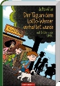 Buch-Cover