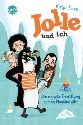 Buch-Cover