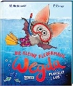 Buch-Cover