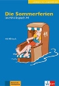 Buch-Cover