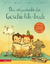 Buch-Cover