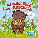 Buch-Cover