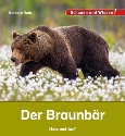 Buch-Cover