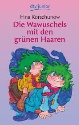 Buchabbildung