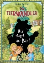 Buch-Cover