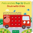 Buch-Cover