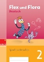 Buch-Cover