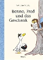 Buchabbildung