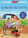 Buch-Cover