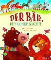 Buch-Cover