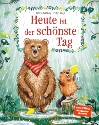 Buch-Cover