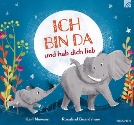 Buch-Cover