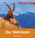 Buch-Cover