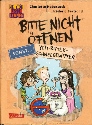 Buch-Cover