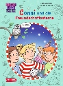 Buch-Cover