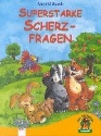 Buch-Cover